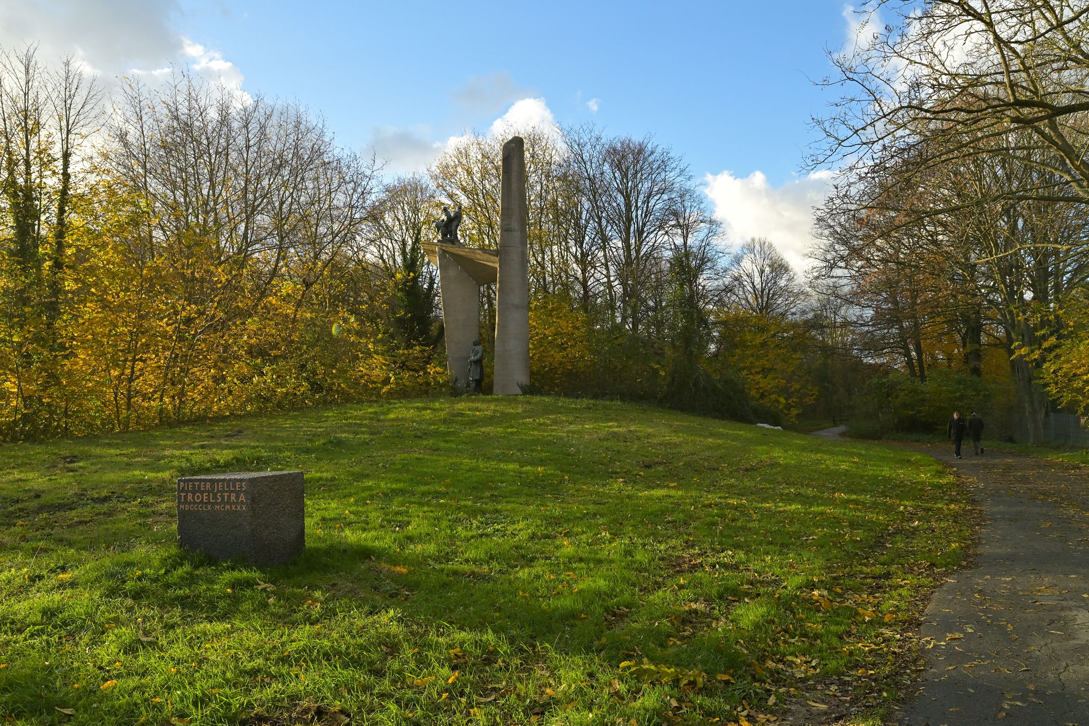 Foto 60 van Badhuisweg 145