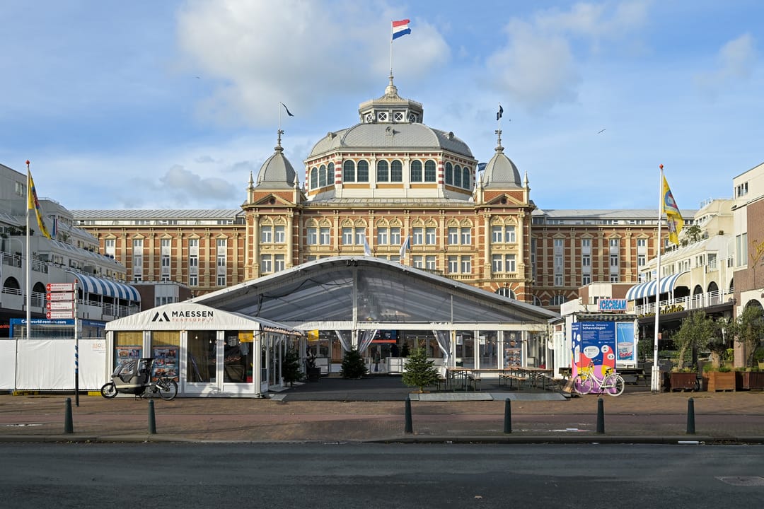 Foto 62 van Badhuisweg 145