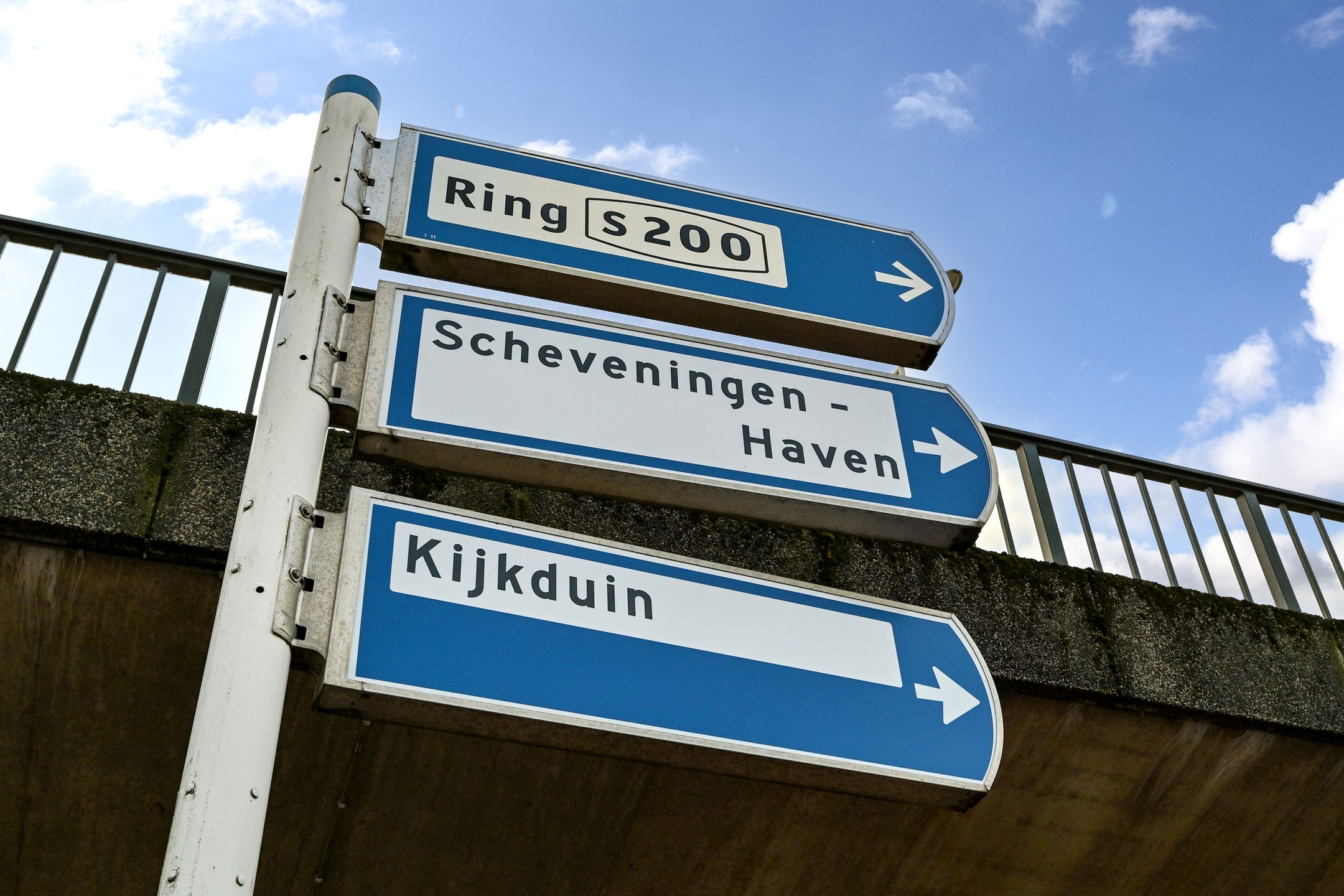 Foto 63 van Badhuisweg 145