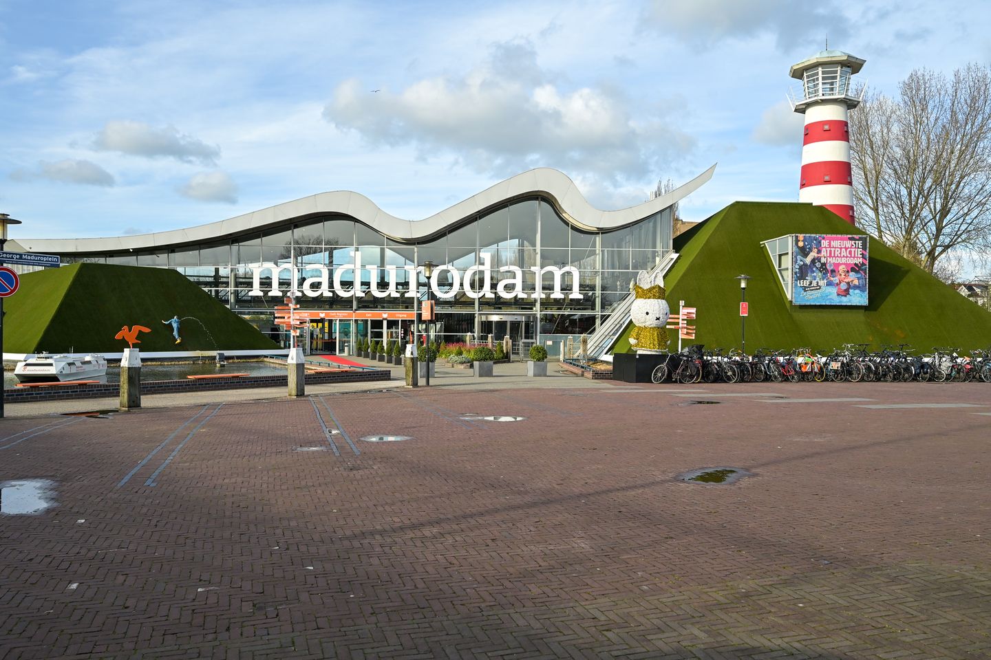 Foto 64 van Badhuisweg 145