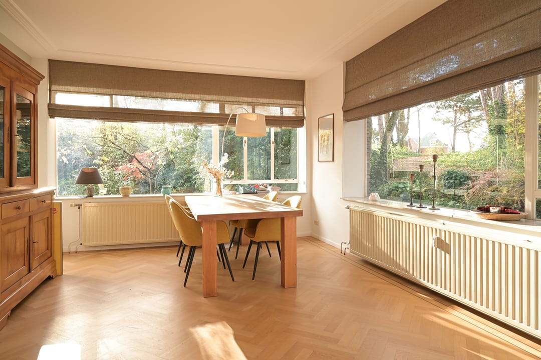 Foto 31 van Badhuisweg 145