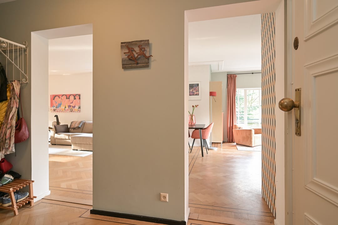 Foto 16 van Badhuisweg 145