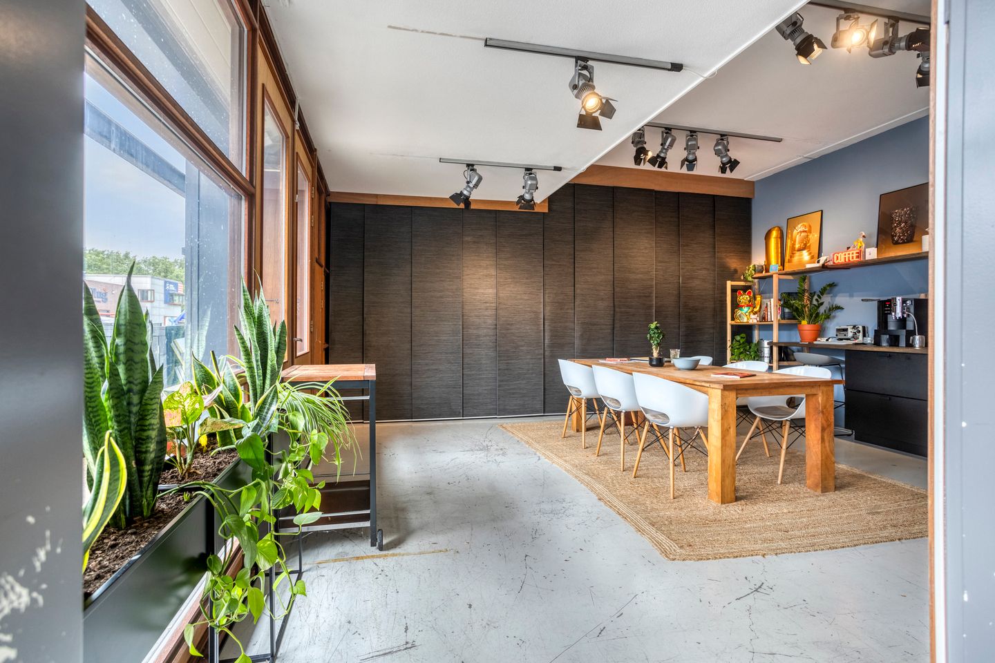 Bekijk foto 5 van Scannerstraat 15-17