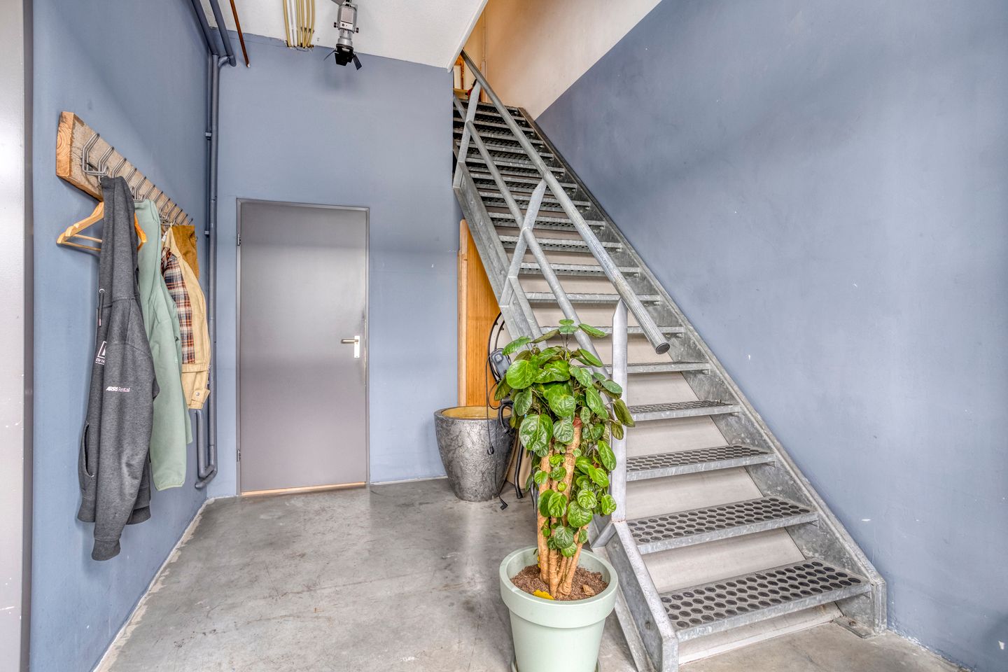 Bekijk foto 4 van Scannerstraat 15-17
