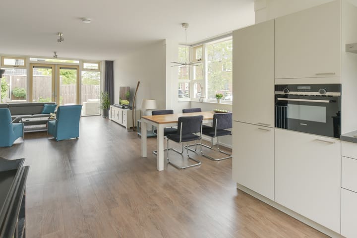 Photo 2 of Pastoor C. Vasselaan 26