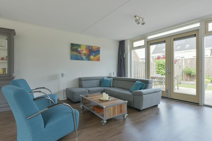 Photo 4 of Pastoor C. Vasselaan 26