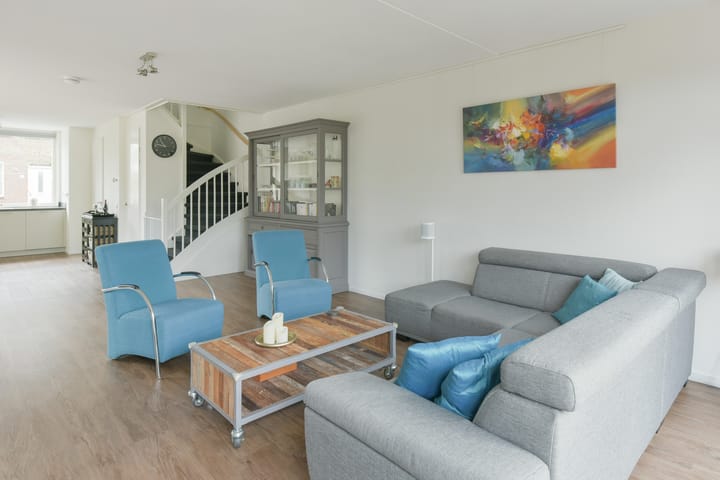 Photo 5 of Pastoor C. Vasselaan 26