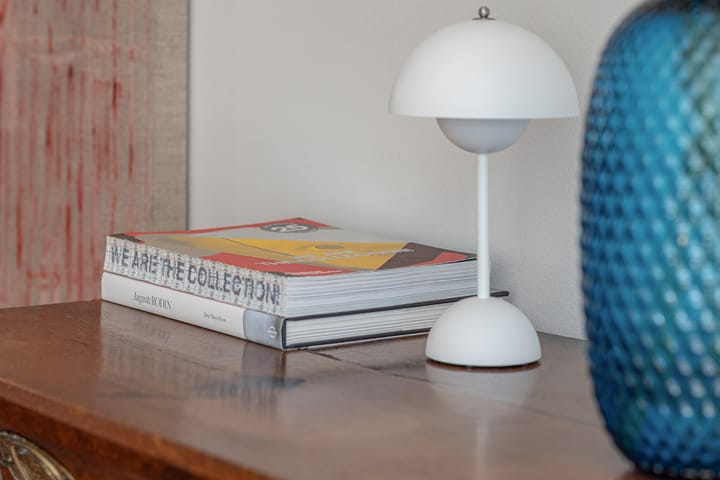 Foto 7 van Kerstant van den Bergelaan 10-B