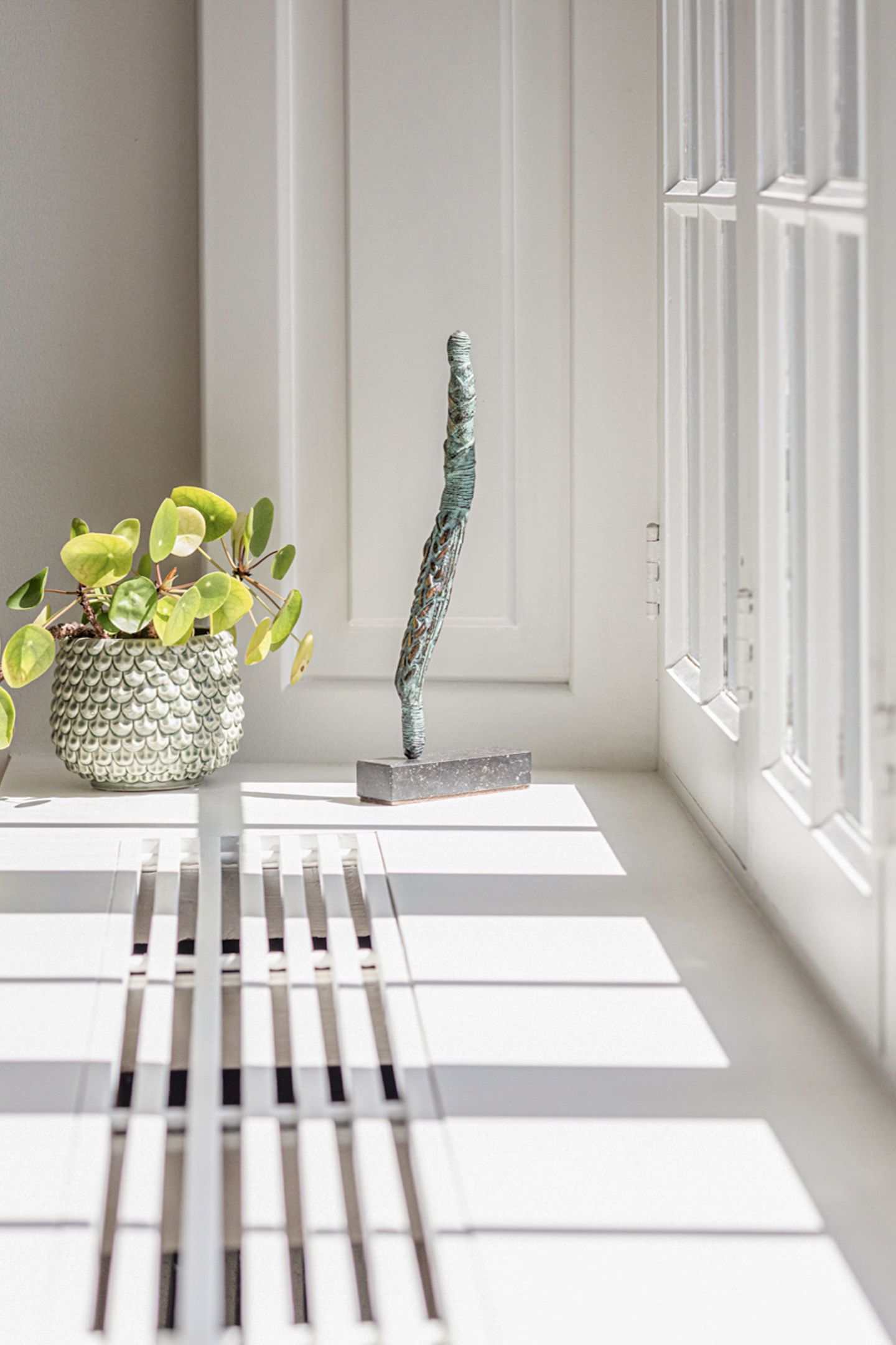 Foto 9 van Kerstant van den Bergelaan 10-B