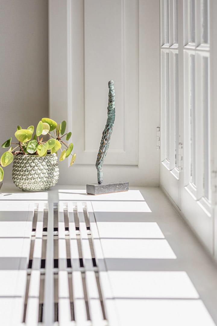 Foto 9 van Kerstant van den Bergelaan 10-B