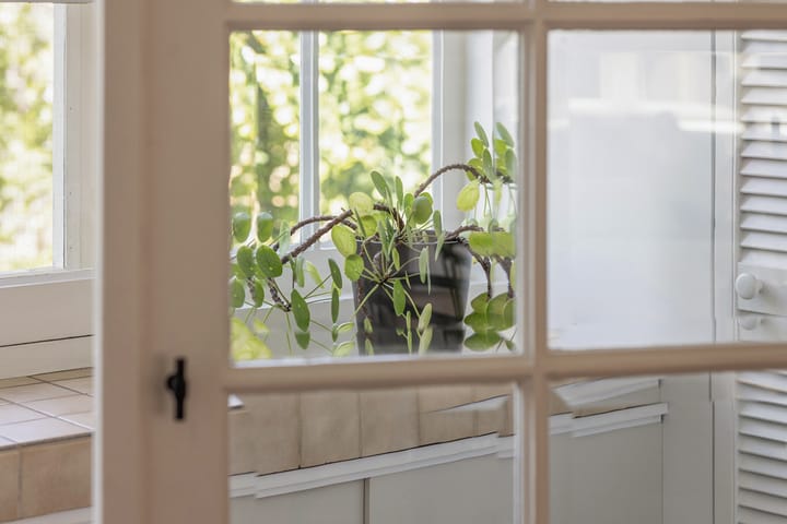 Foto 13 van Kerstant van den Bergelaan 10-B