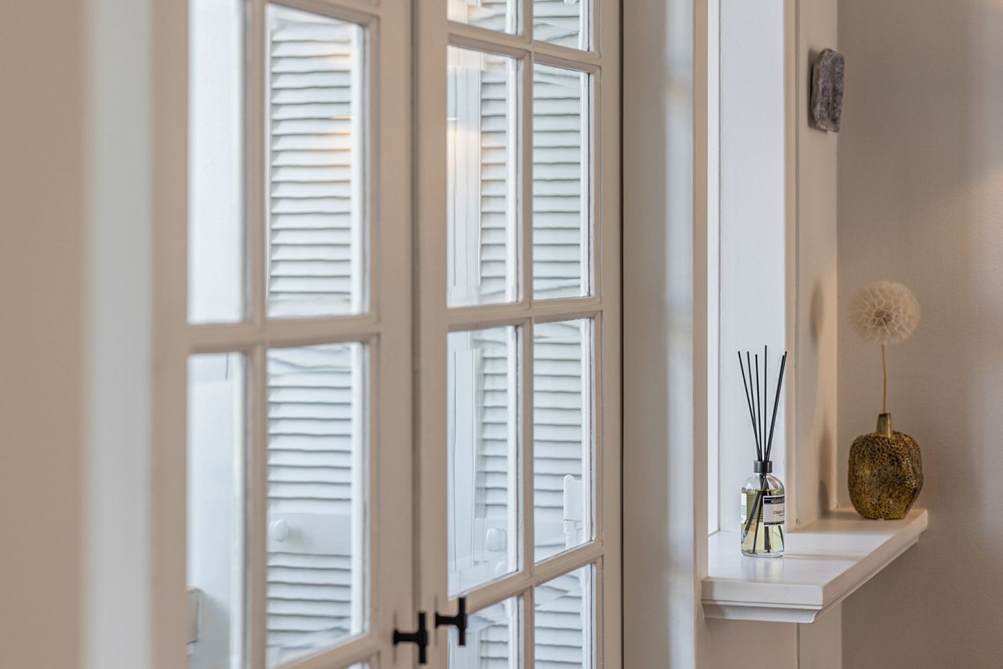 Foto 14 van Kerstant van den Bergelaan 10-B