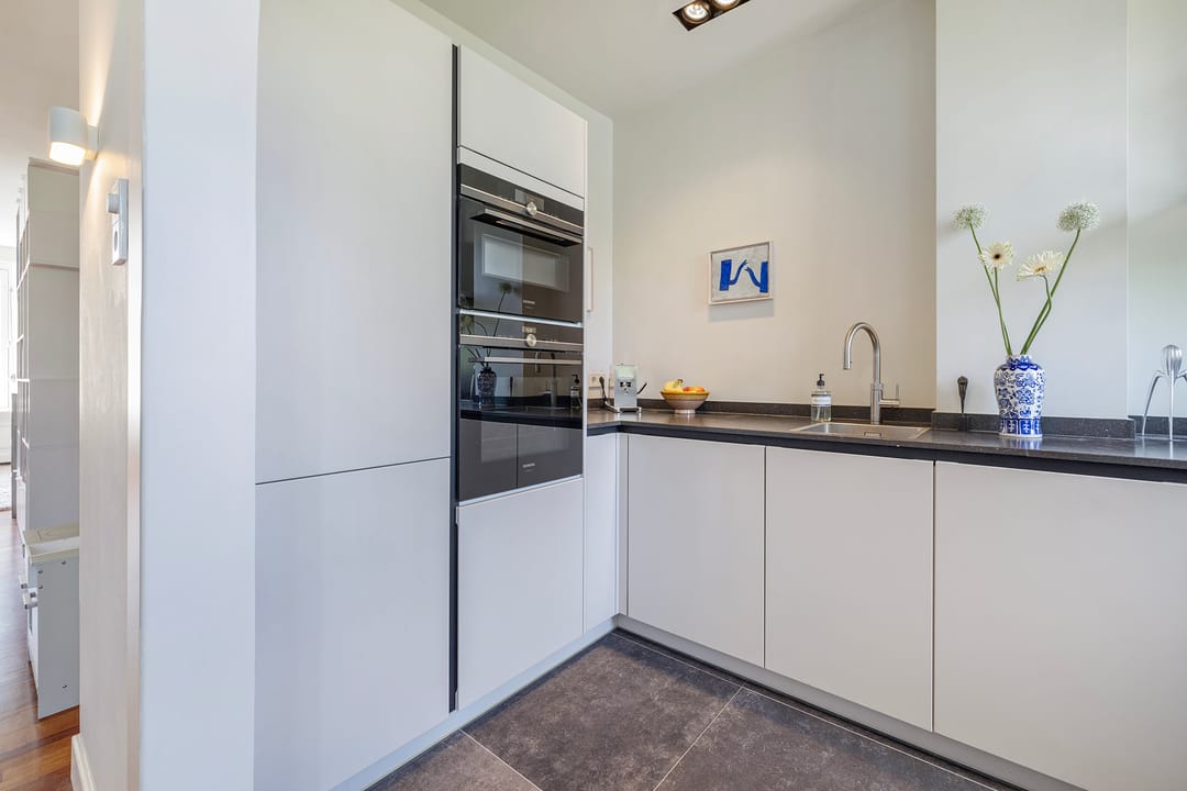 Foto 17 van Kerstant van den Bergelaan 10-B