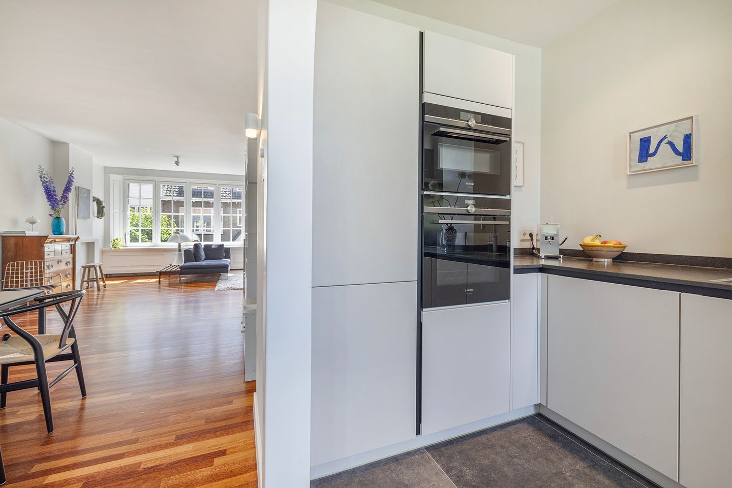 Foto 19 van Kerstant van den Bergelaan 10-B