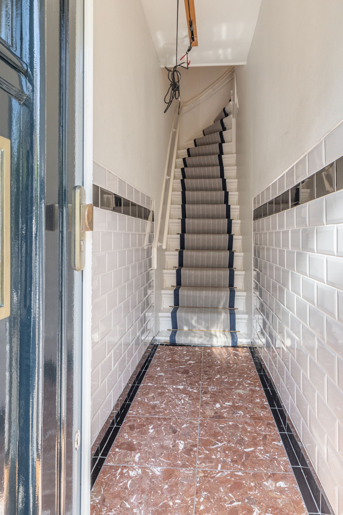 Foto 21 van Kerstant van den Bergelaan 10-B