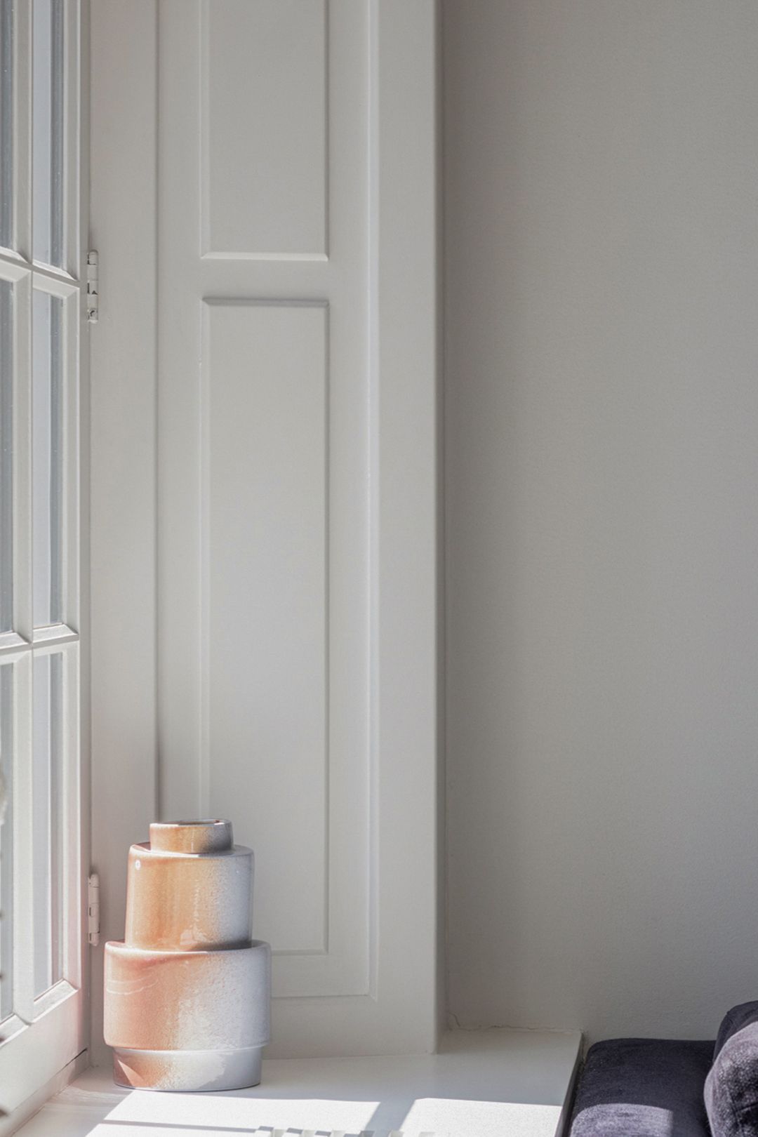 Foto 8 van Kerstant van den Bergelaan 10-B