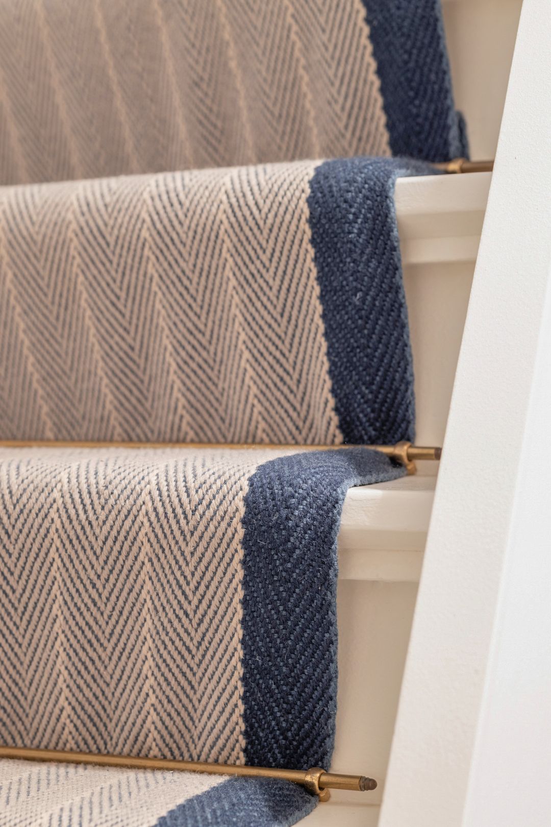 Foto 22 van Kerstant van den Bergelaan 10-B