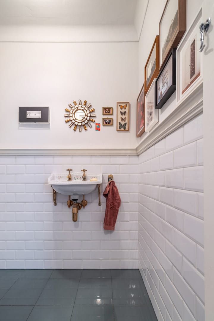 Foto 23 van Kerstant van den Bergelaan 10-B