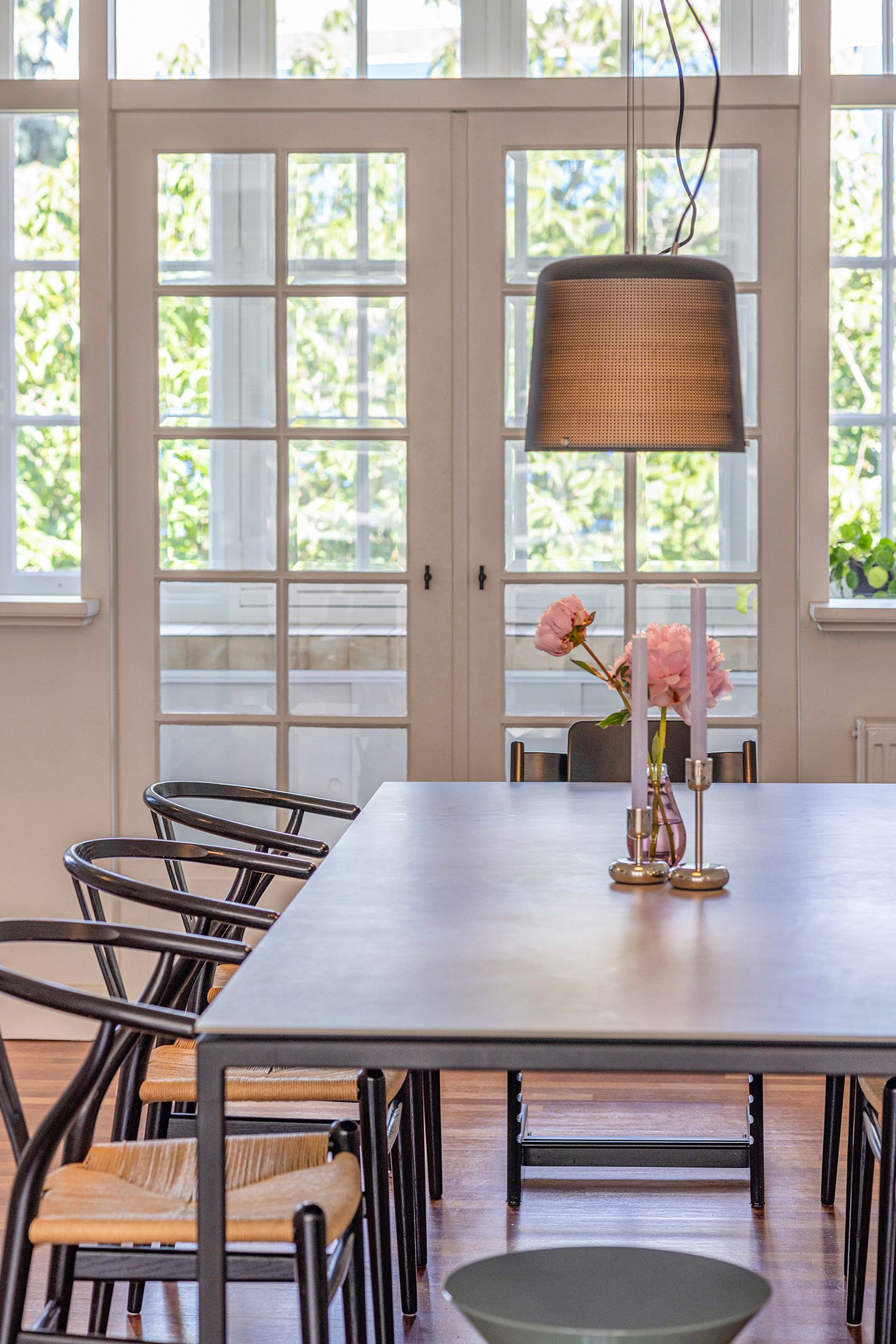 Foto 12 van Kerstant van den Bergelaan 10-B