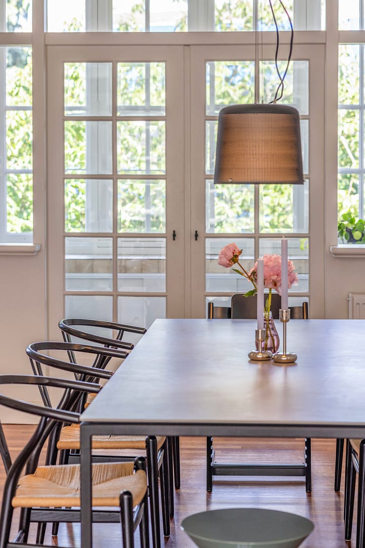 Foto 12 van Kerstant van den Bergelaan 10-B