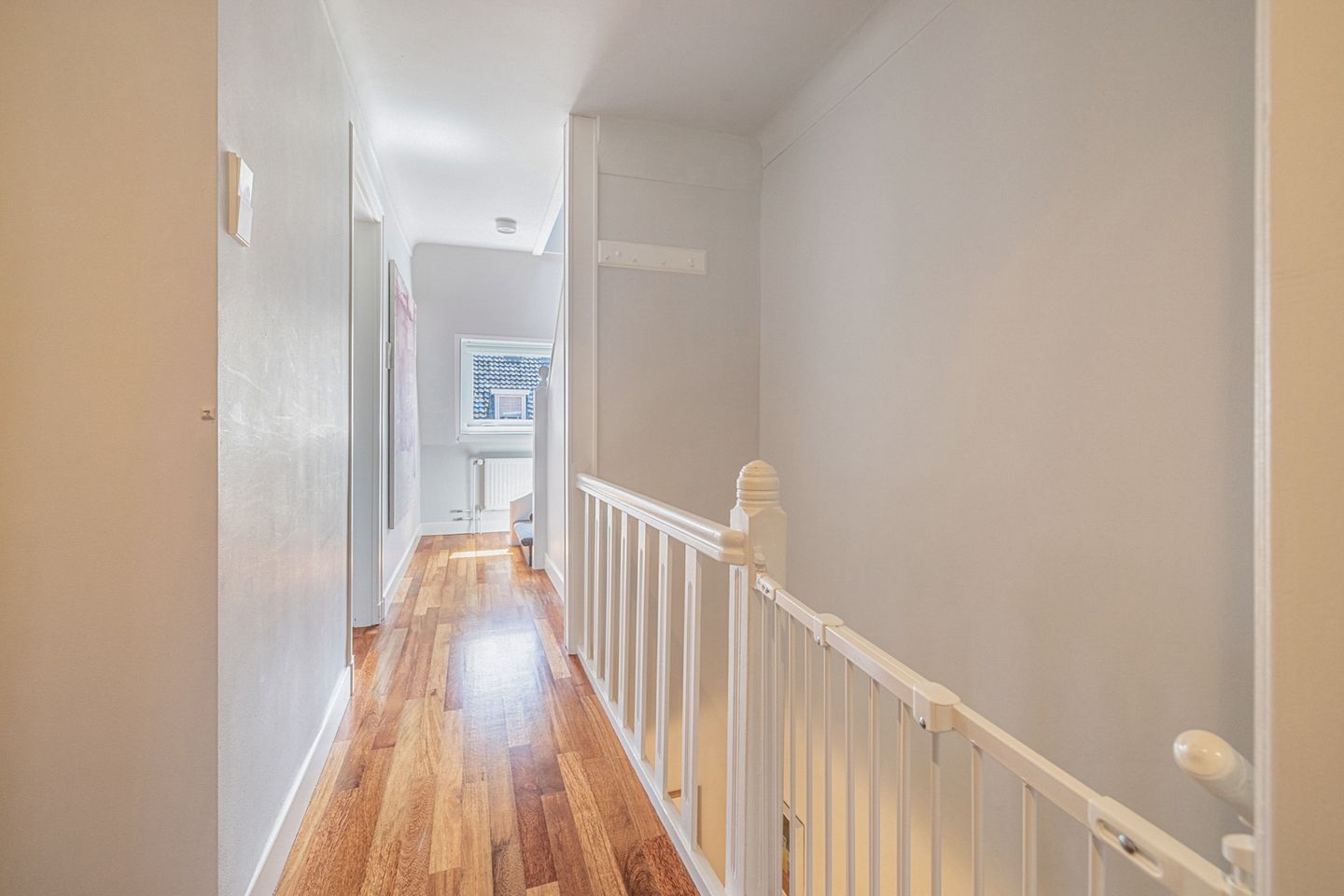 Foto 25 van Kerstant van den Bergelaan 10-B