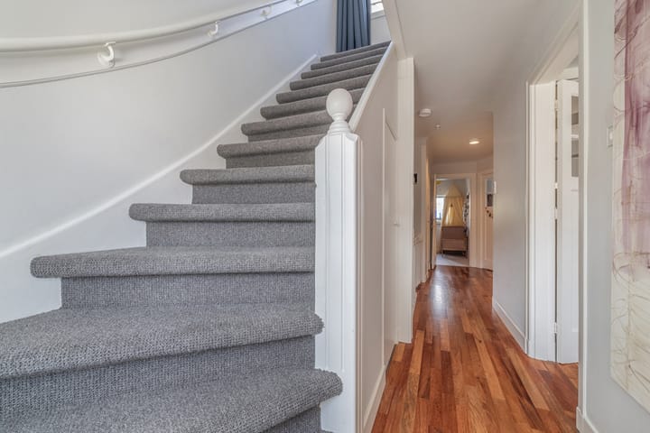 Foto 26 van Kerstant van den Bergelaan 10-B