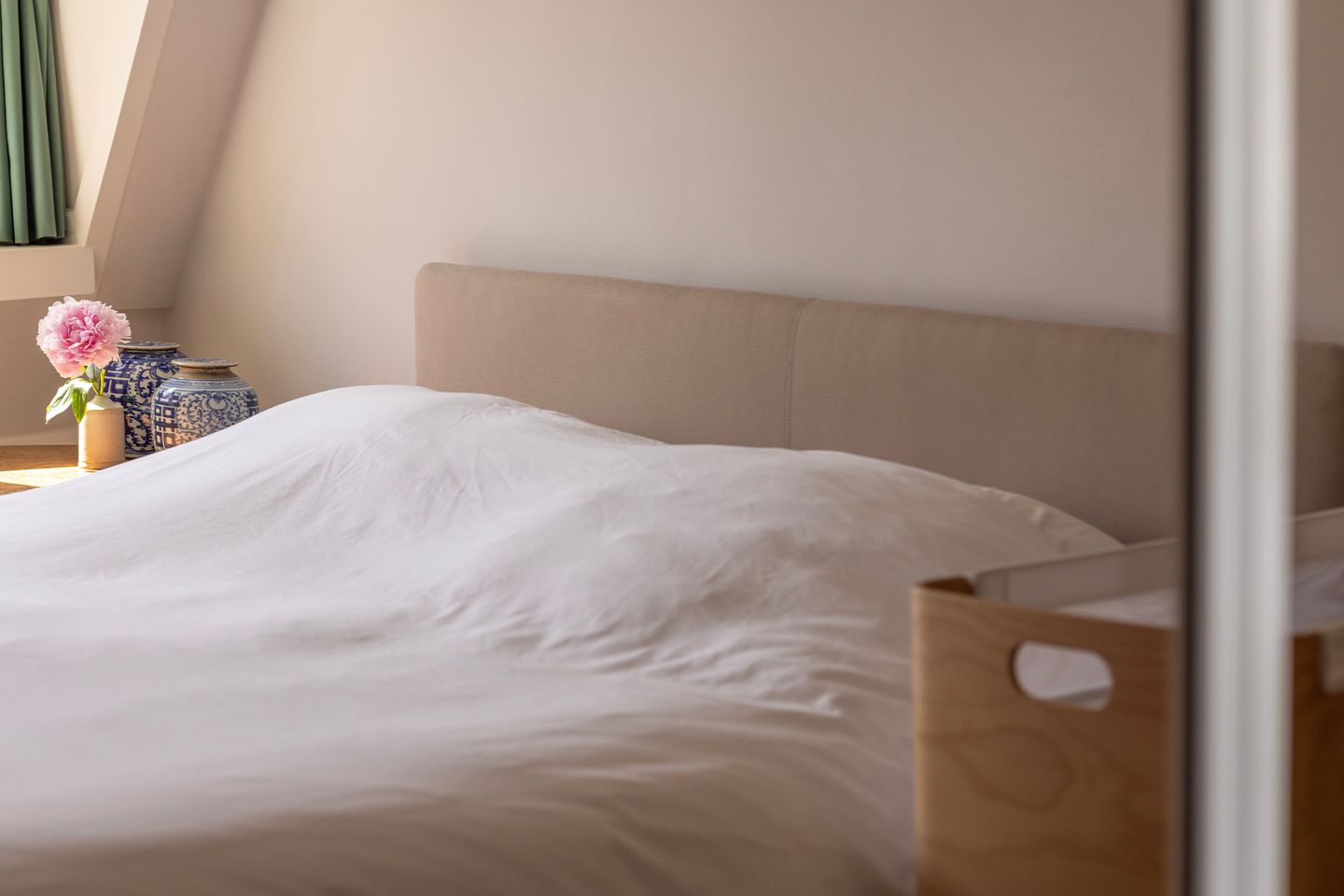 Foto 29 van Kerstant van den Bergelaan 10-B