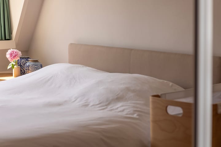 Foto 29 van Kerstant van den Bergelaan 10-B