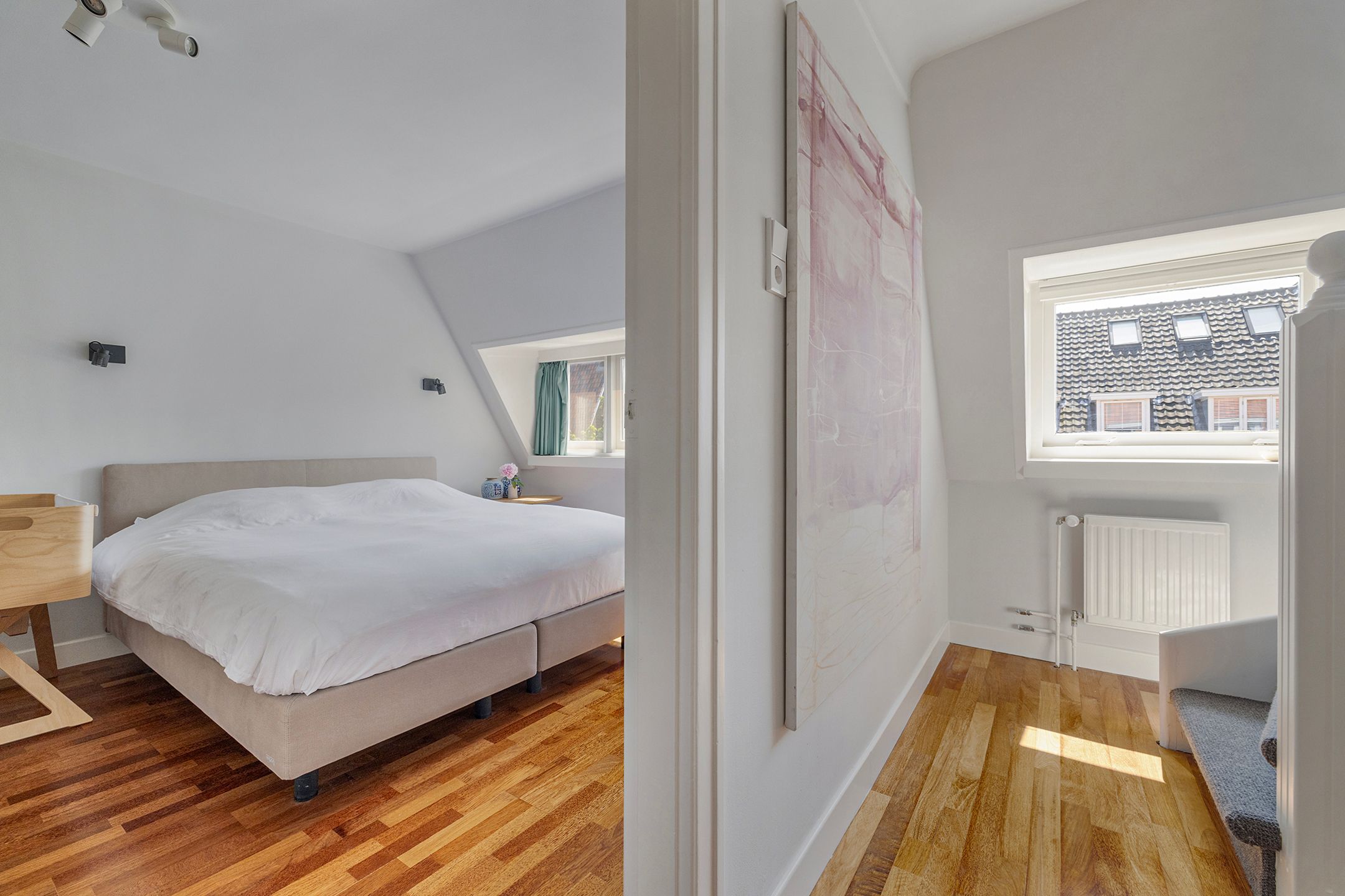 Foto 30 van Kerstant van den Bergelaan 10-B