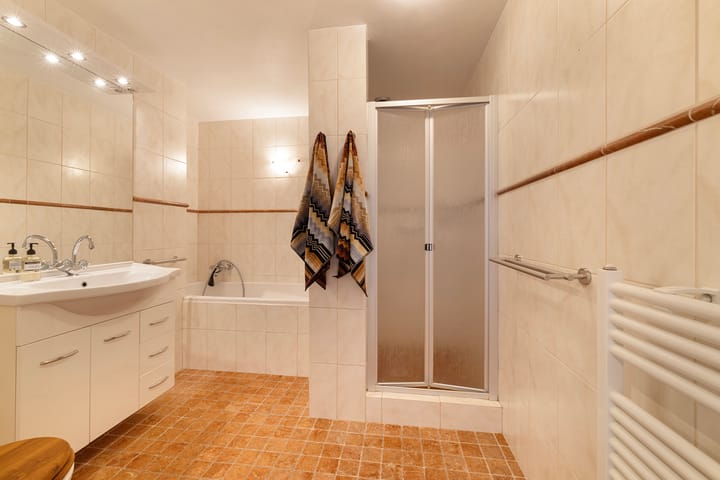 Foto 32 van Kerstant van den Bergelaan 10-B