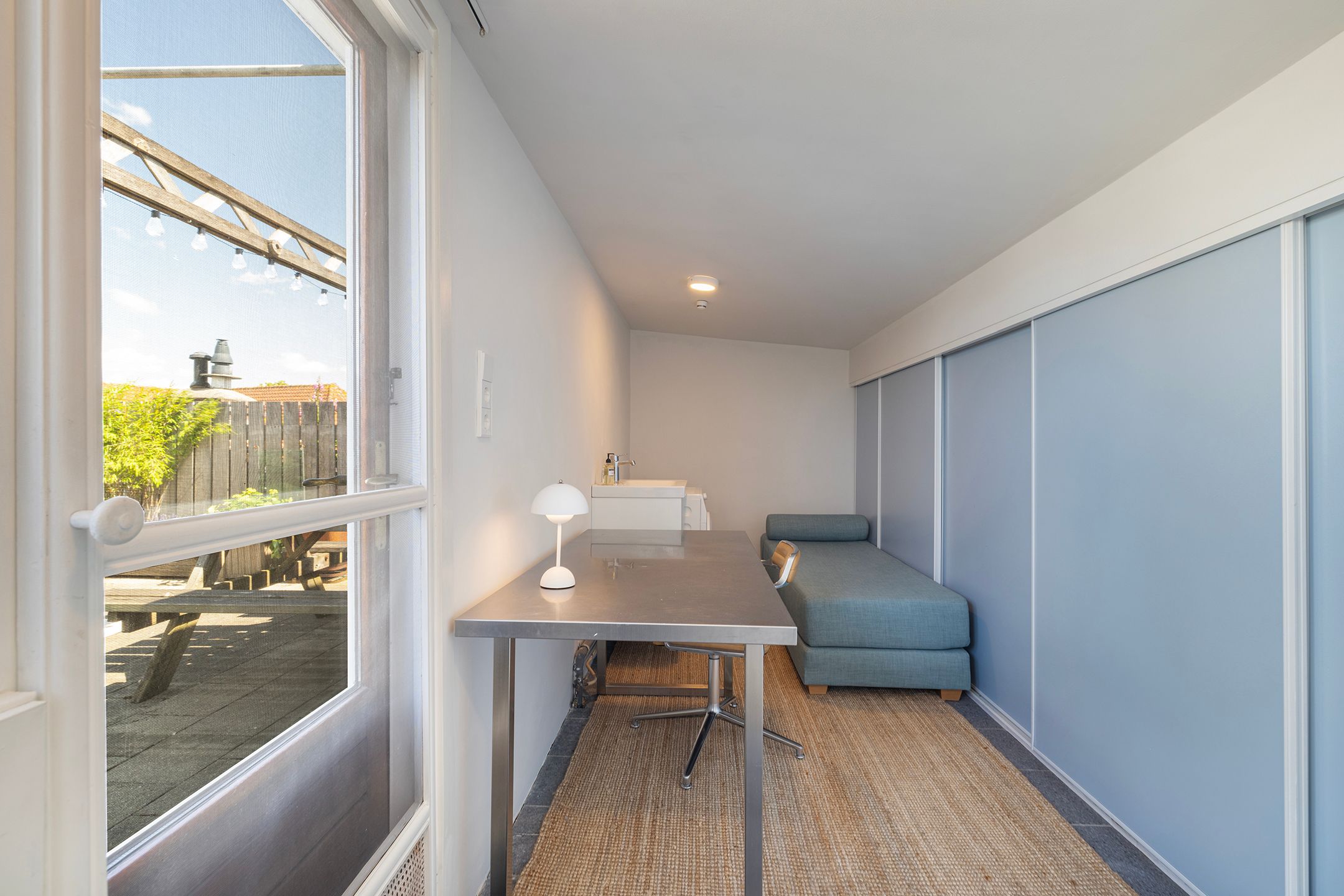 Foto 39 van Kerstant van den Bergelaan 10-B