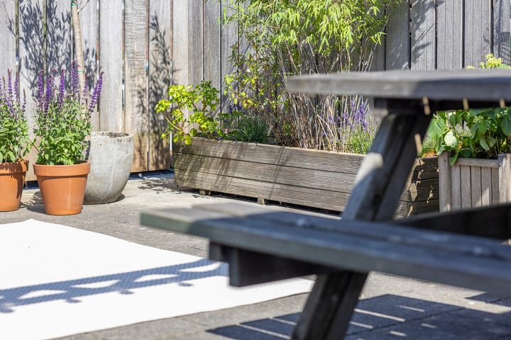 Foto 44 van Kerstant van den Bergelaan 10-B