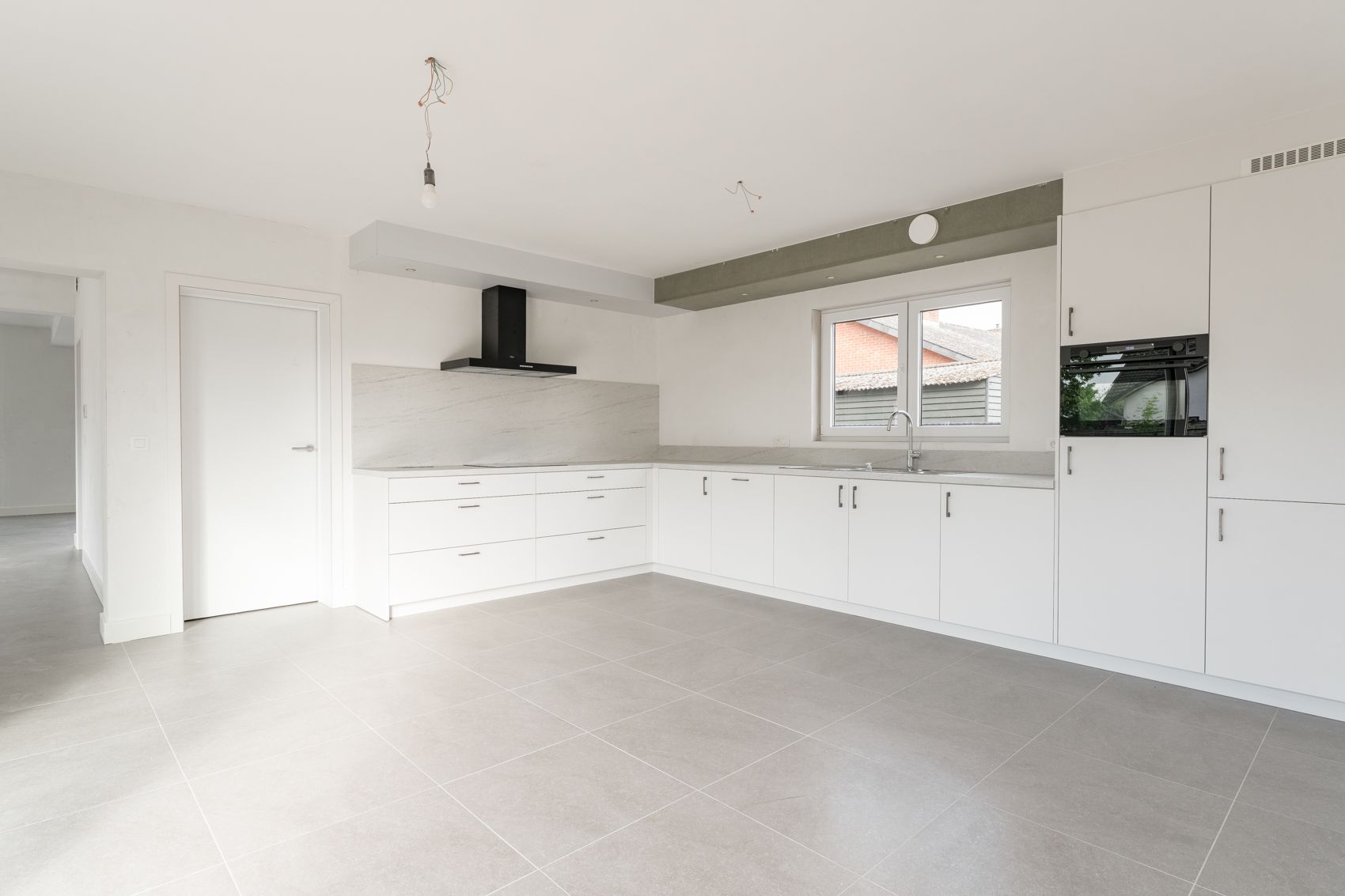 Foto 3 van Dommelweg 10