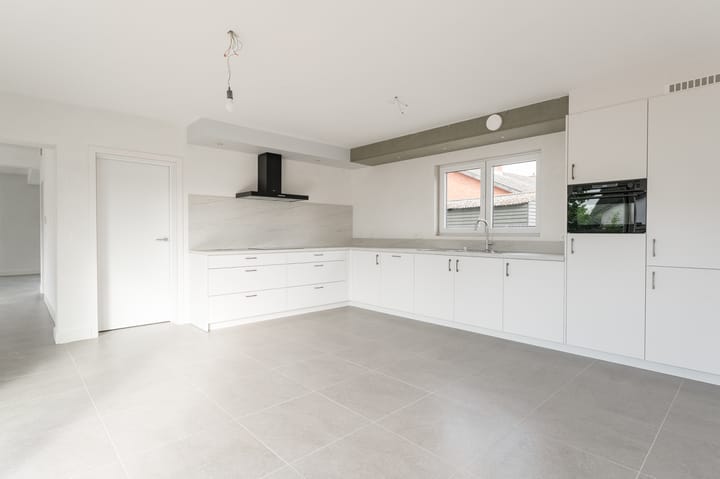 Foto 3 van Dommelweg 10