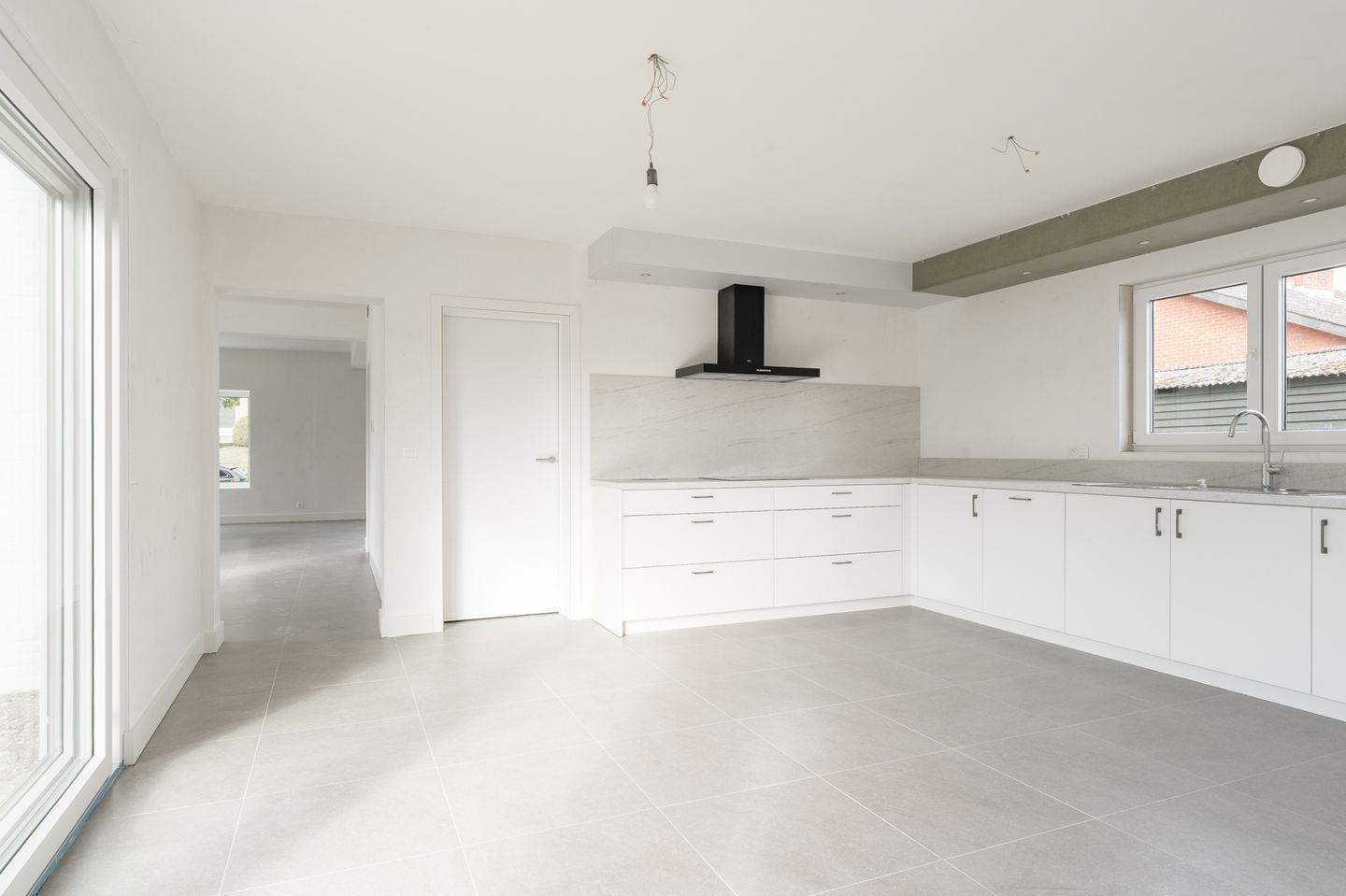 Foto 4 van Dommelweg 10