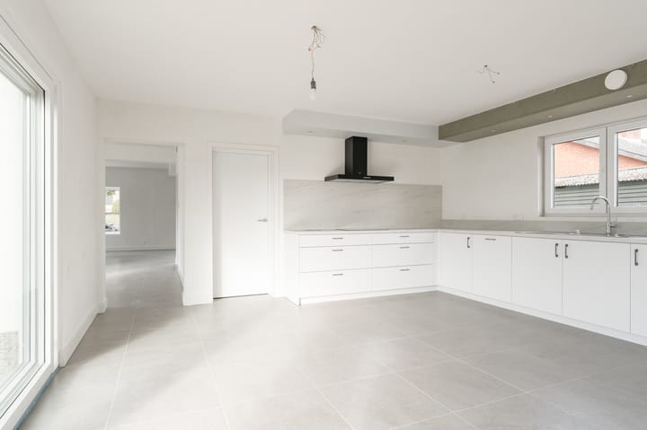 Foto 4 van Dommelweg 10