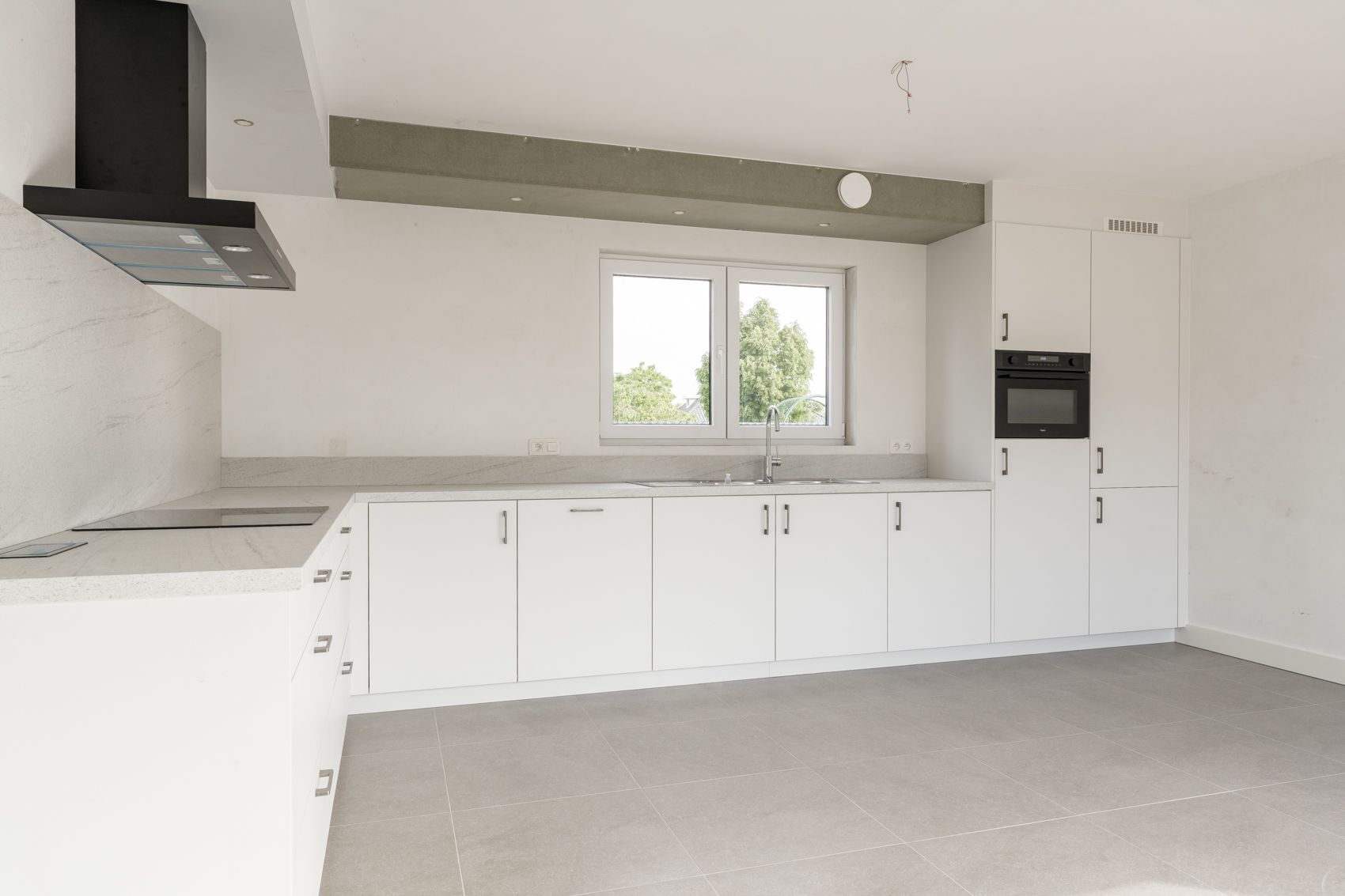 Foto 6 van Dommelweg 10