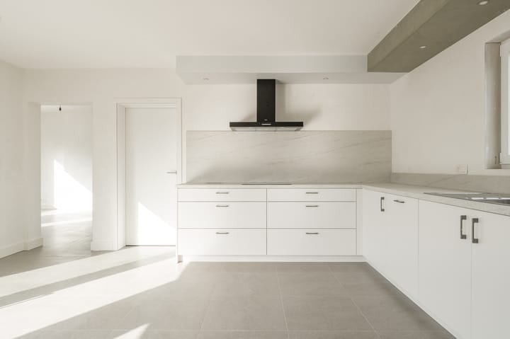 Foto 5 van Dommelweg 10