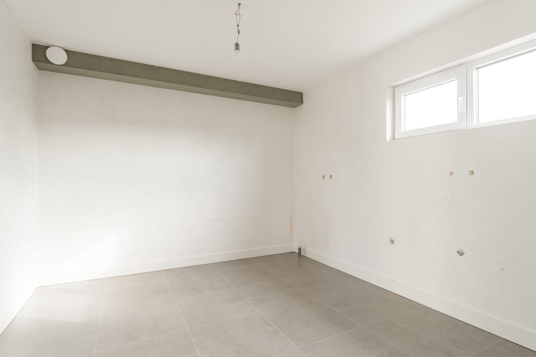 Foto 7 van Dommelweg 10