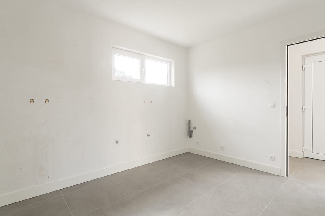 Foto 8 van Dommelweg 10