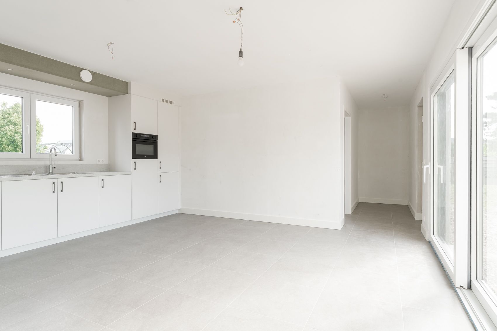 Foto 9 van Dommelweg 10