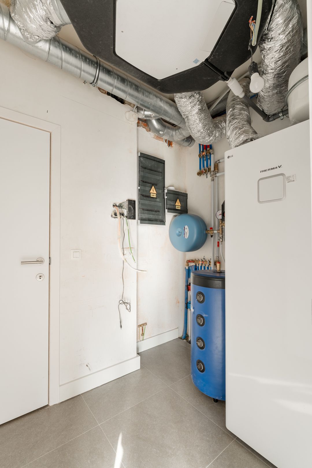 Foto 11 van Dommelweg 10