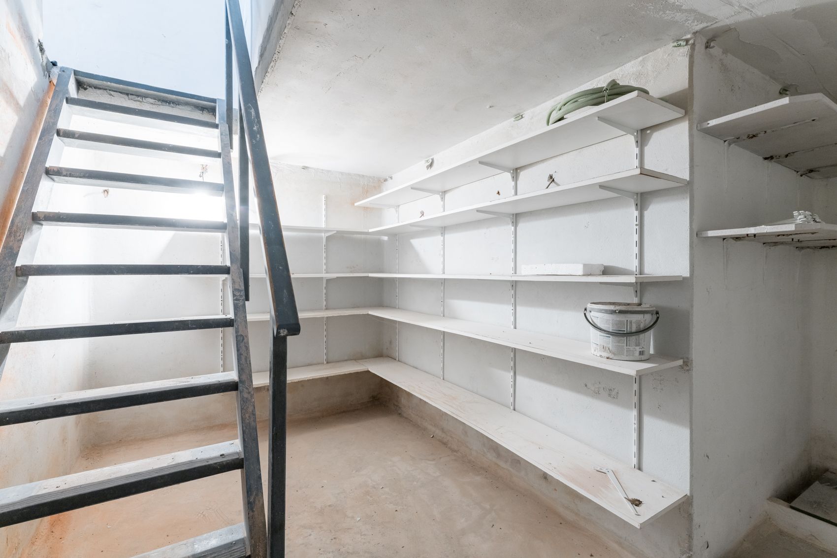 Foto 12 van Dommelweg 10