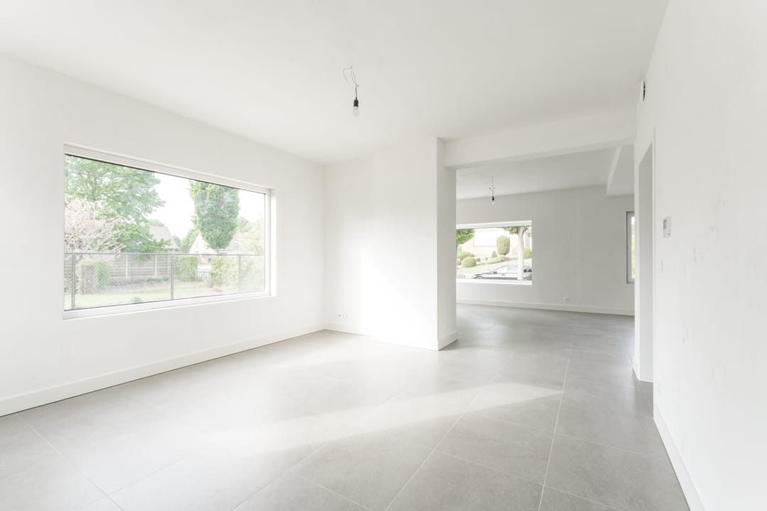 Foto 13 van Dommelweg 10