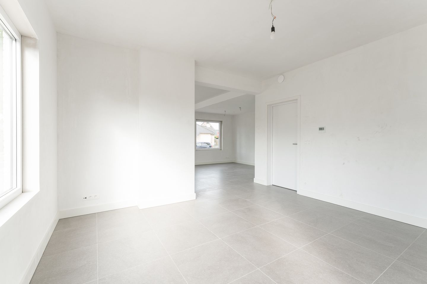 Foto 14 van Dommelweg 10