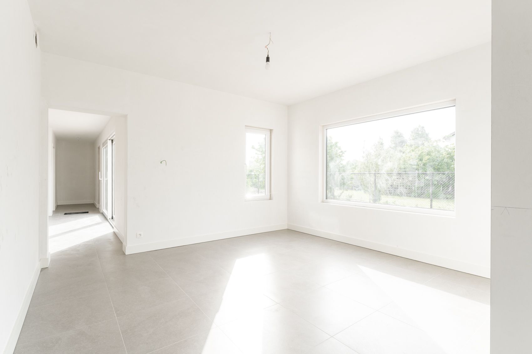 Foto 15 van Dommelweg 10