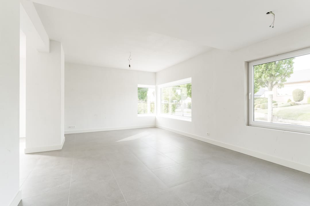 Foto 16 van Dommelweg 10