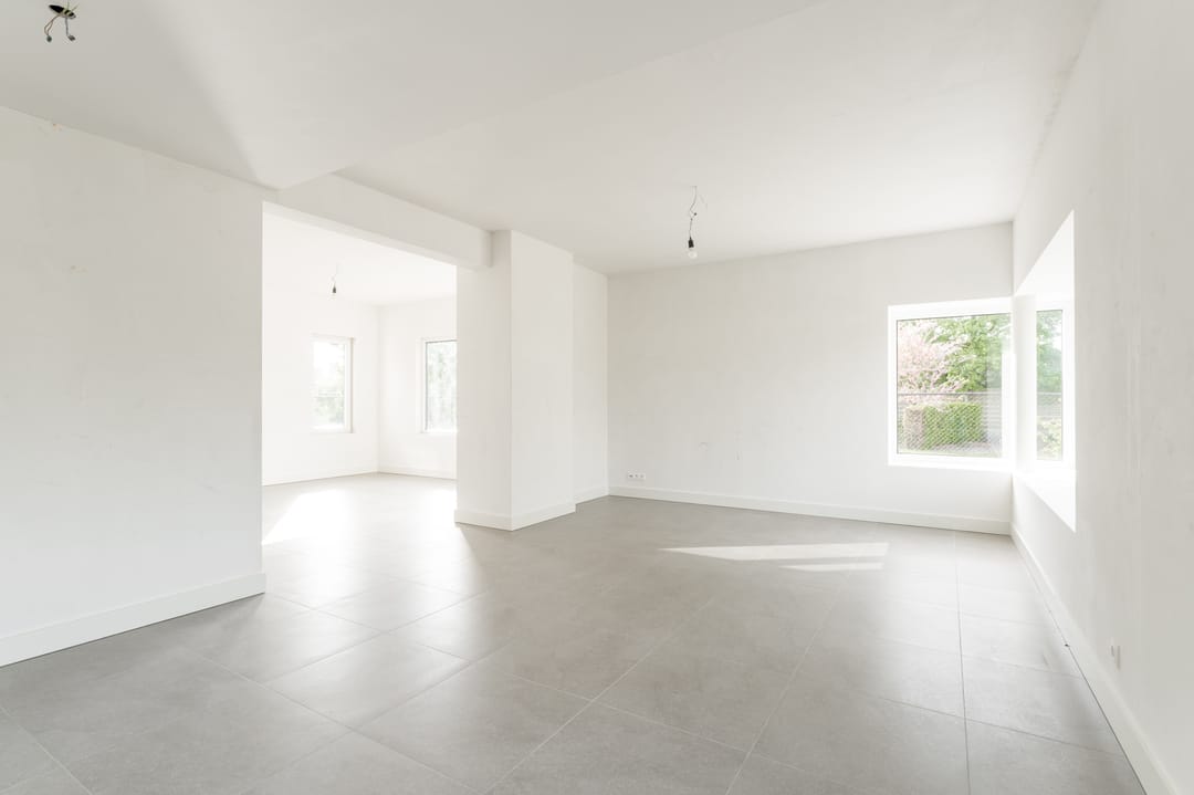 Foto 17 van Dommelweg 10