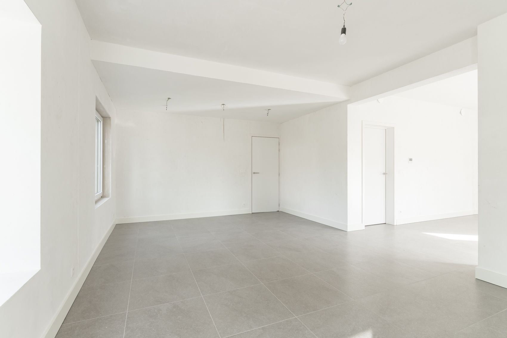 Foto 18 van Dommelweg 10