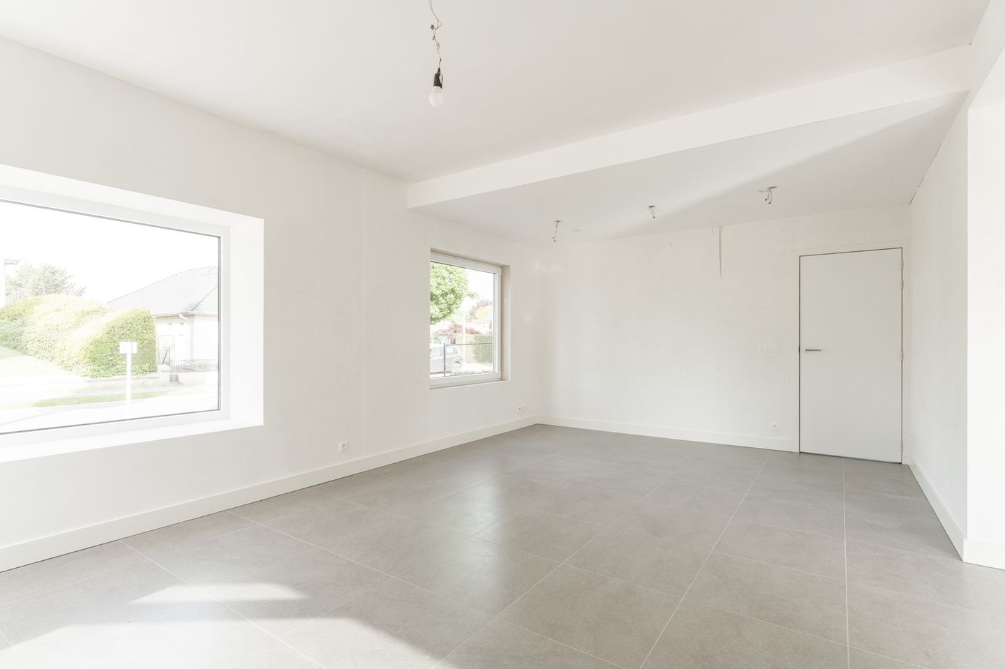 Foto 19 van Dommelweg 10